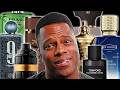 Why Hyped Fragrances Let You Down.