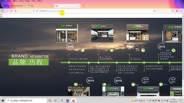 PHP语言框架篇TP6框架模板中静态文件的处理16