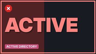 Details DevOps & SysAdmins: Network attached printers in Active Directory (3 Solutions!!) Update