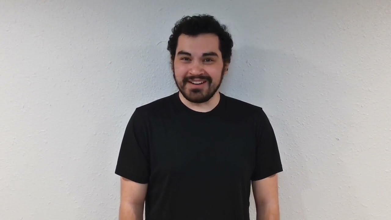 If Ever I Would Leave You (Audition Cut) - Camelot - Alec Lobe