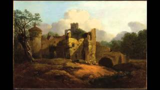 Franck - Sonata for Violin &amp; Piano in A major - Henryk Szeryng &amp; Mindru Katz