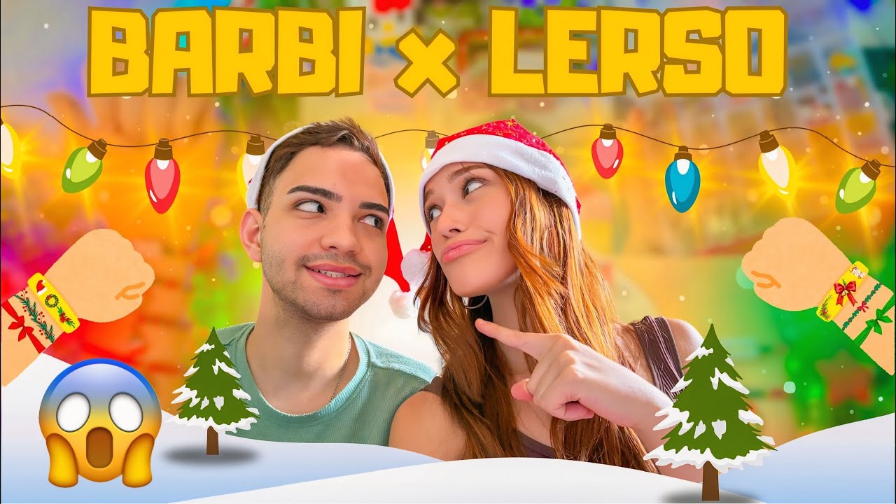 DESAFIO: QUEM FAZ A PULSEIRA MAIS BONITA? FT. LERSO 🥰