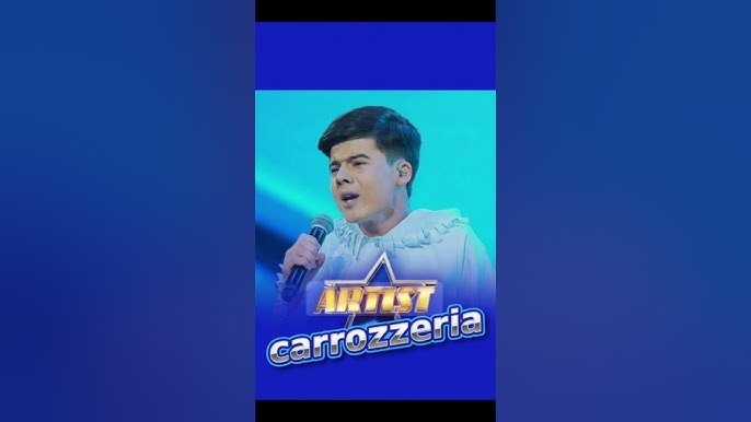 Eshak porno qoshni Jinsiy godak Tori oz aktivlarini fosh qiladi va onanizm bilan shugullanadi