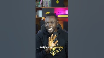 How to buy crypto using Binance Convert | Simple Guide