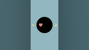 101. Video frame template, video frame template, Motion graphics video templets,  Modern Video Vfx