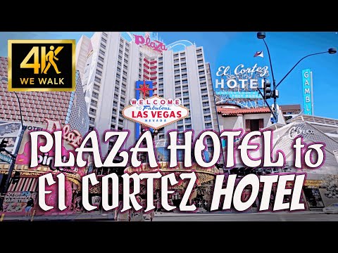 Pet friendly casino resort hotel on the Las Vegas strip free parking no resort fees Casino Royale
