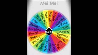 Repost Yuji Itadori Vs Yuki Tsugumo Jujutsu Kaisen Wis Edit シ