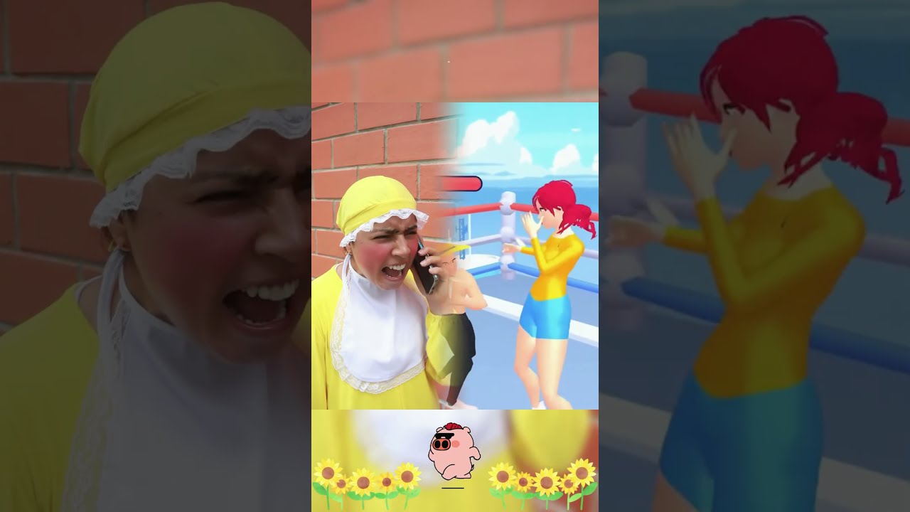  Funny Lifeisbutadream Roblox Funnyhumor