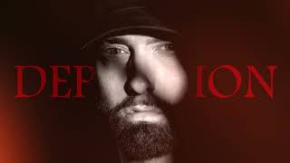 Eminem - Depression (2022)