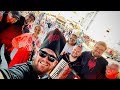 KAPELA JANICEK- CHODZIŁEM DO CIEBIE (Live Karczma Bida Bolesław 2025) #folk #biesiada #2025