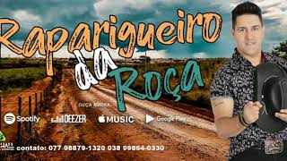 RAPARIGUERIM DA ROÇA ( O GARANHÃO DO FORRÓ ) LANÇAMENTO 2020