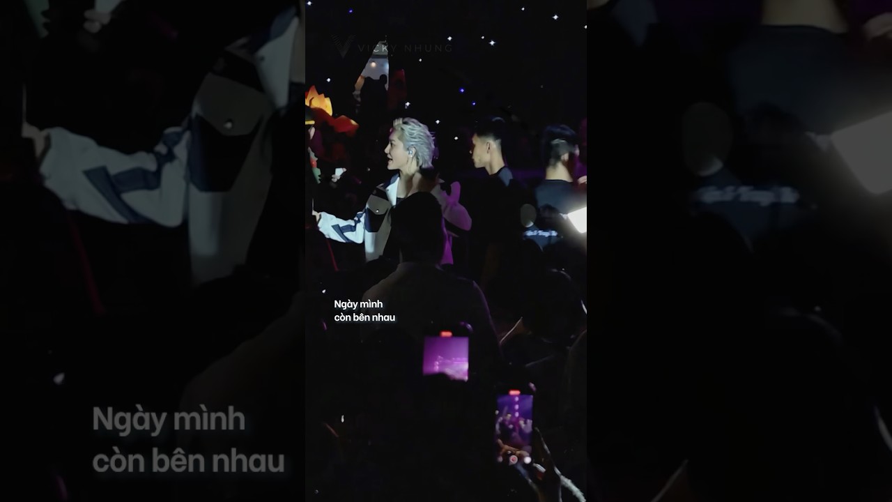 YouTube player