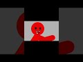 (toturial how to jump) #stickman##stickman