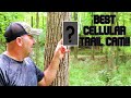 The Best Cellular Trail Camera (and it's not even a cellular trail camera) Reolink Go PT