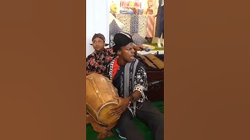 #ishowspeed played traditional song in Indonesia 🇮🇩🇮🇩 #ishowspeedshorts 🎵