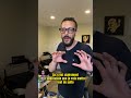 Une impression 3D murale ILLUMINÉE ! (incroyable)