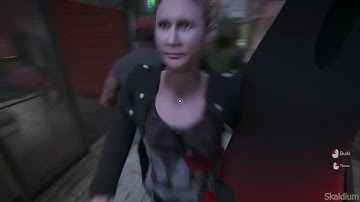 INTERNET CAFE SIMULATOR 2 Gameplay Walkthrough Part 4  No Commentary1