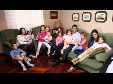 La Pornografia Dentro De La Familia YouTube la-pornografia-dentro-de-la-familia-youtube