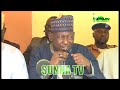 Sheikh kabiru haruna gombe  waazin nisaussunnah