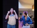 Tiktok duet with jonathan viatge