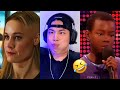 Nonomen funny video😂😂😂 BEST Nonomen Funny Try Not To Laugh Challenge Compilation 🤣