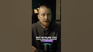 Save time on animations by camera blocking early! #unrealengine #filmmaking #camerablocking