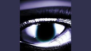 Paranoia (Instrumental) - ExpertRobi