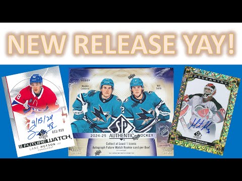 (JOSEPH)21-22 SP UNITED Mountain  他 JOSEPH)21-22 SP UNITED Mountain 他 21-22 2021-22 Upper Deck