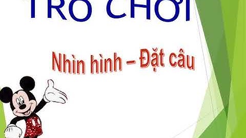 Tuần 26  LTVC  Mở rộng vốn từ Dũng cảm