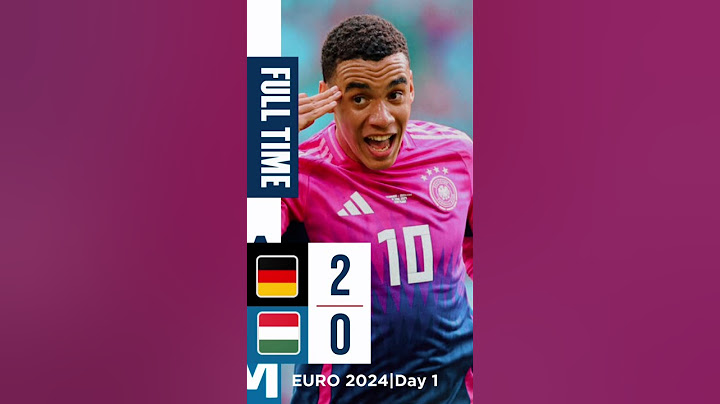 Allemagne – Hongrie|Euro 2024    #euro2024 #football #worldcup #griezmann