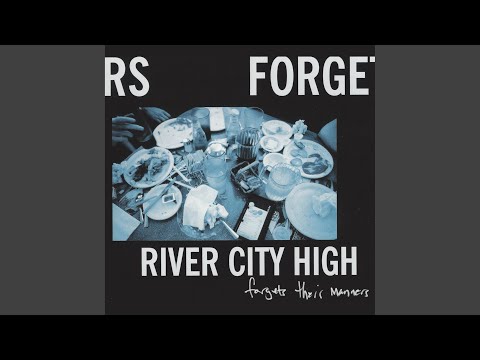 River City High — Til It Hurts