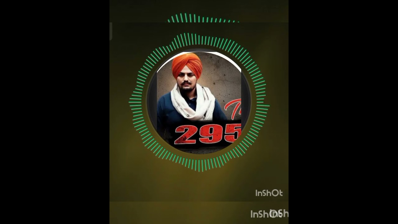 👿😈👿😈 सिद्धू मूसे वाले के गाना 295👿👿😈👿👿😈👿👍👍🎯🎯🎯🎯