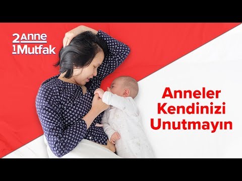 Bebeklerde Burun Tikanikligina Cozum Bakiciburada Com