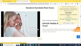 Product listing Keywords |Amazon Listing Optimization |  Amazon FBA Listing Optimization VA  Part 6