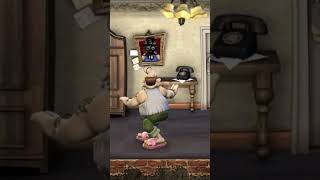 Pranks Neighbours From Hell The Apple Pie Funny Compilation