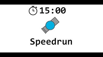 1m Conqueror In 15 Minutes - Speedrun || Arras.io Maze