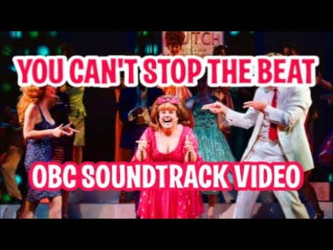 You Can t Stop The Beat Soundtrack Video Edit UPDATED YouTube you-can-t-stop-the-beat-soundtrack-video-edit-updated-youtube