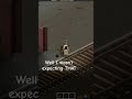 #foryou #gaming #twitch #memes #projectzomboid #gta_fivem_tricks #funny