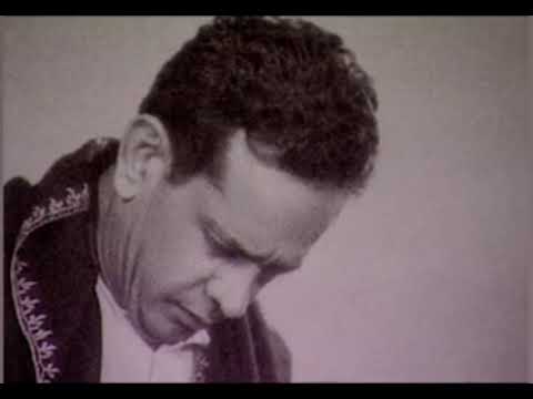 Bhimsen Joshi Hindolita Live 1989
