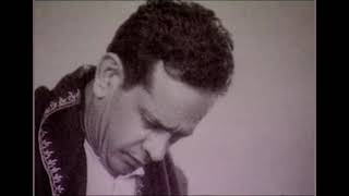 Bhimsen Joshi Hindolita Live 1989