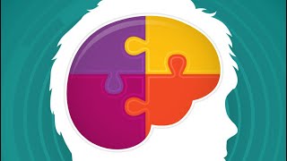 Doctrinal Mastery Practice 3 Active Teaching Ideas