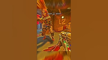 sniping on this game just hits different 😵 #mw3 #callofduty #sniping