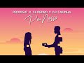 Prodígio-Pai Nosso feat C4 Pedro & Dji Tafinha