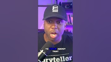 Discover the 101% Principle: Build Strong Connections