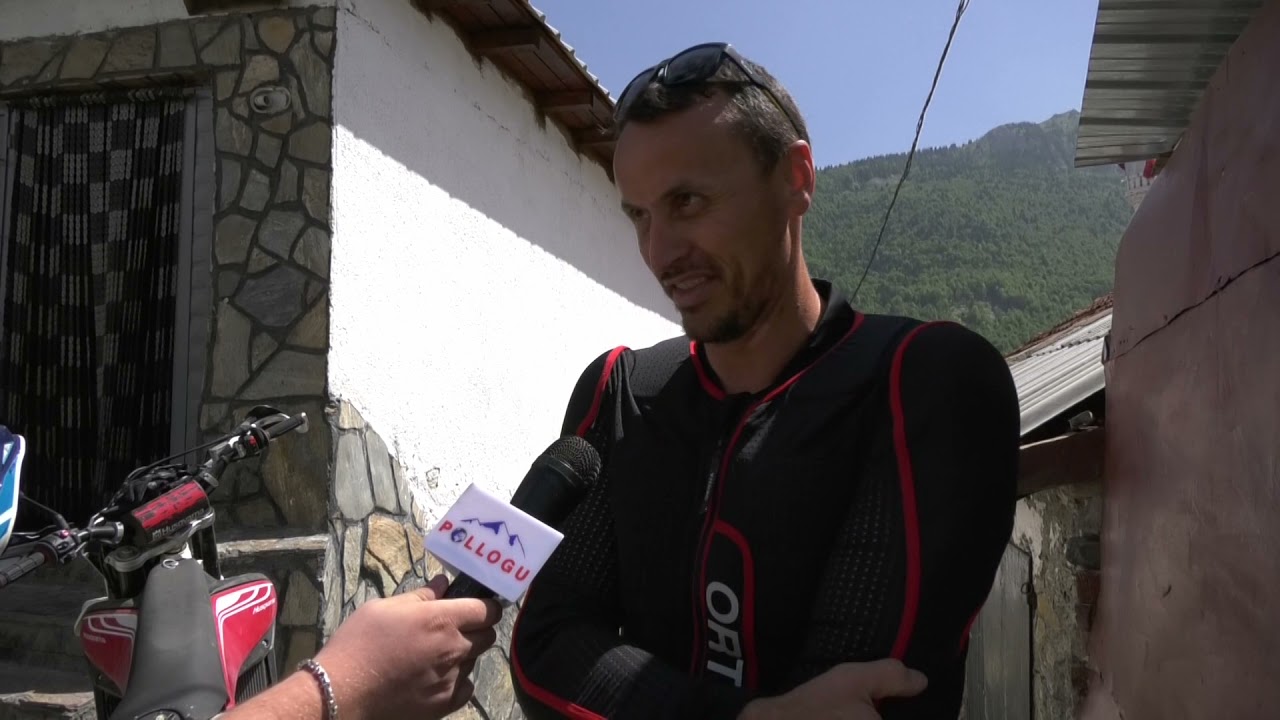 Bozovca fshati i pleqve të vetmuar!