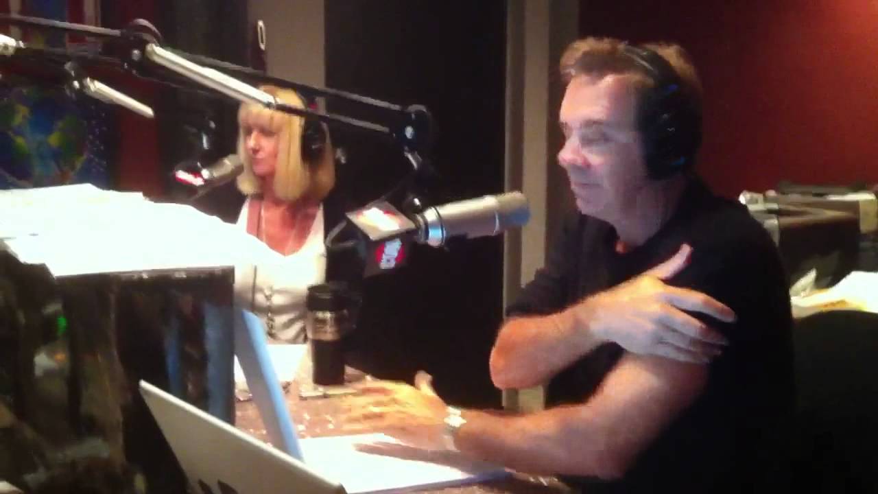 Joe Johnson Get's a Tattoo YouTube