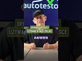5 Miejsc Gdzie ZAWSZE Zbiera Się Rdza! Sprawdź To! | Poradnik 2025