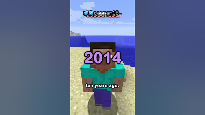 im sorry mojang.