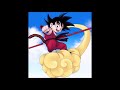 Dragon ball lyrics makafushigi adventure english adaptation