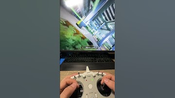 Dcl fpv simulator.Best fpv simulator for beginner 2025. #fpv #fpvdronefreestyle #gaming #drone